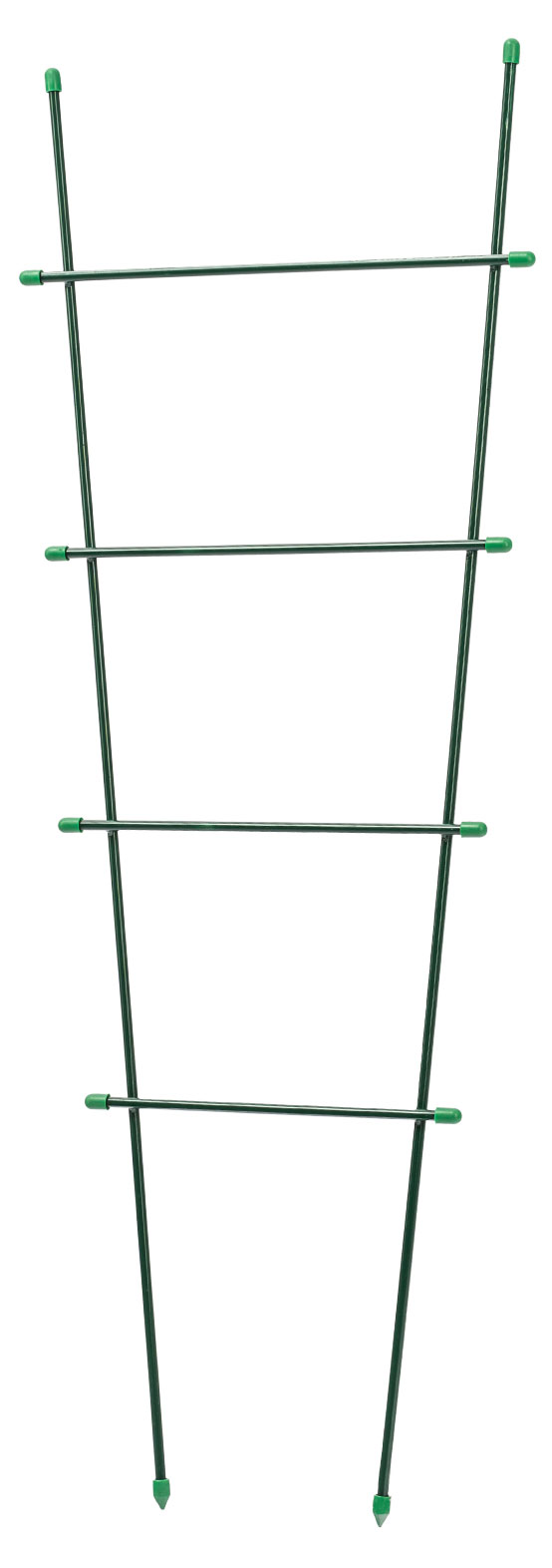 

Шпалера-трапеция PALISAD 4 уровня, 0,2/0,41 х 1,2 м