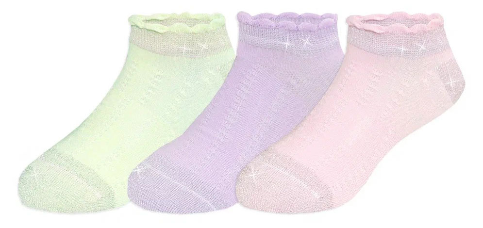 https://www.auchan.ru/files/original/30545784