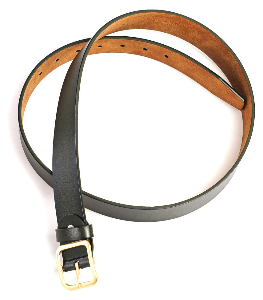 https://www.auchan.ru/files/original/30545920