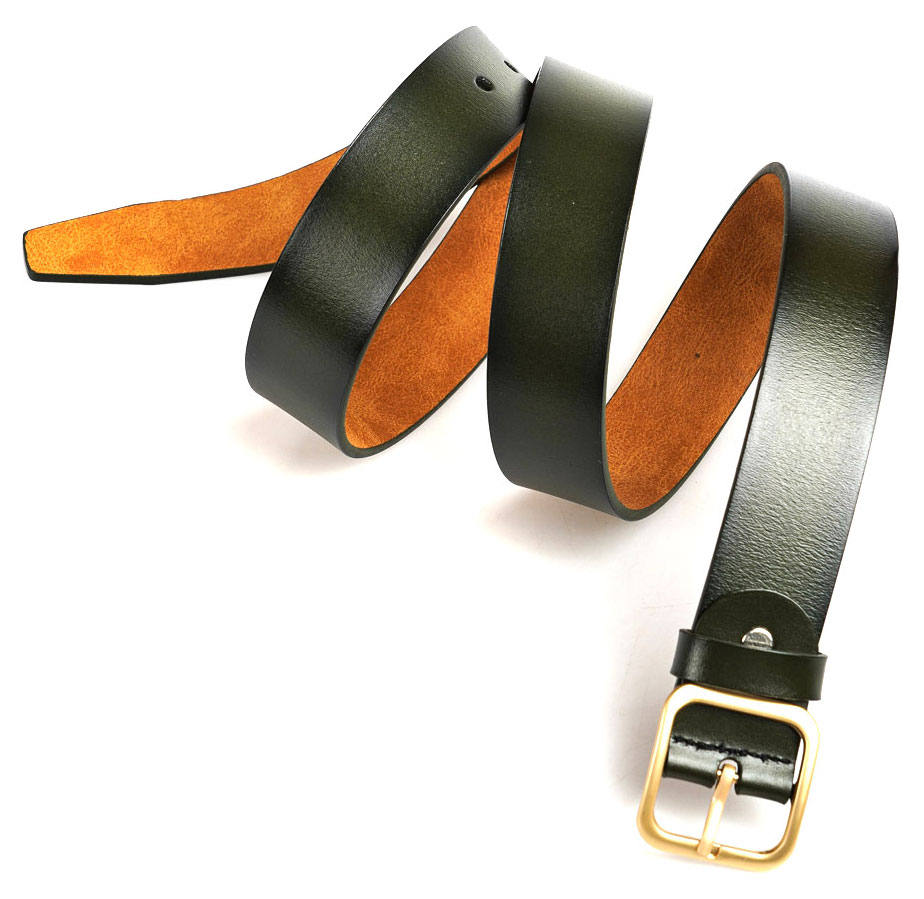 https://www.auchan.ru/files/original/30545936