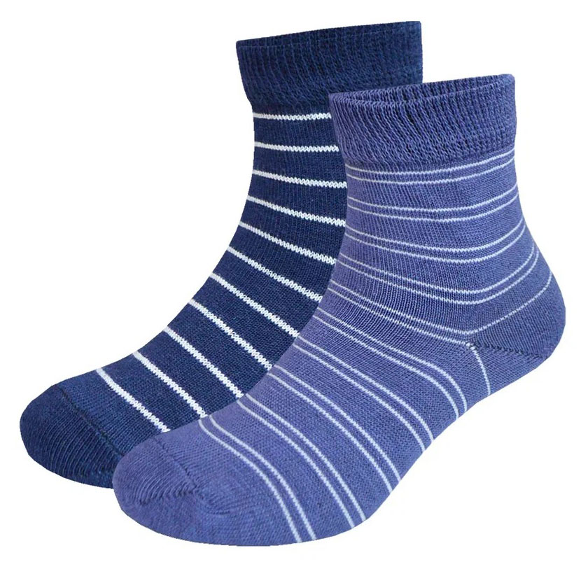 https://www.auchan.ru/files/original/30546096