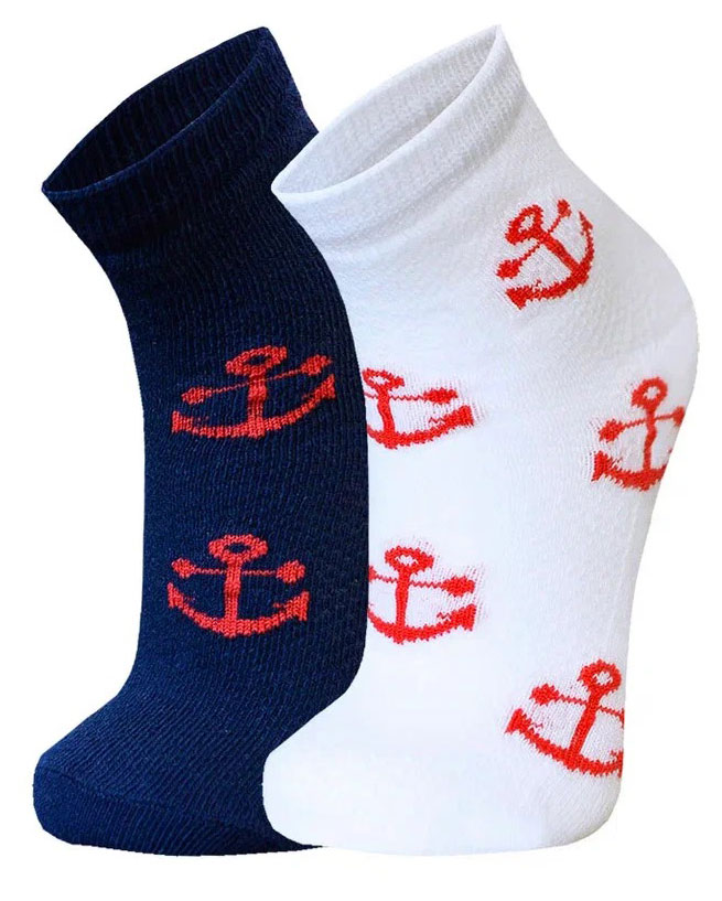 https://www.auchan.ru/files/original/30546124