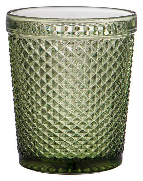 

Стакан Lefard Гранат, 280 мл