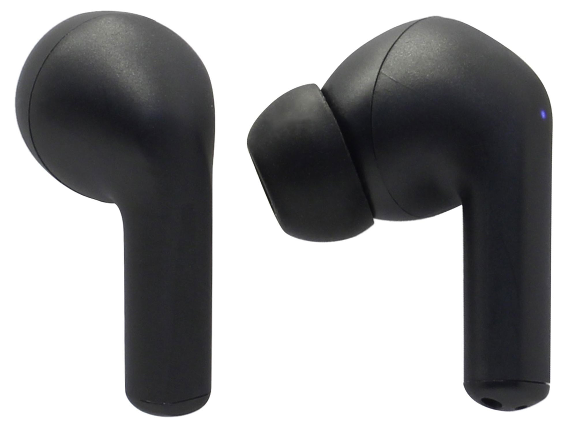 

Наушники Xiaomi Redmi Buds 4 Active черные