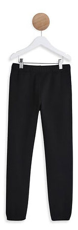 

Брюки для мальчика InExtenso черные
