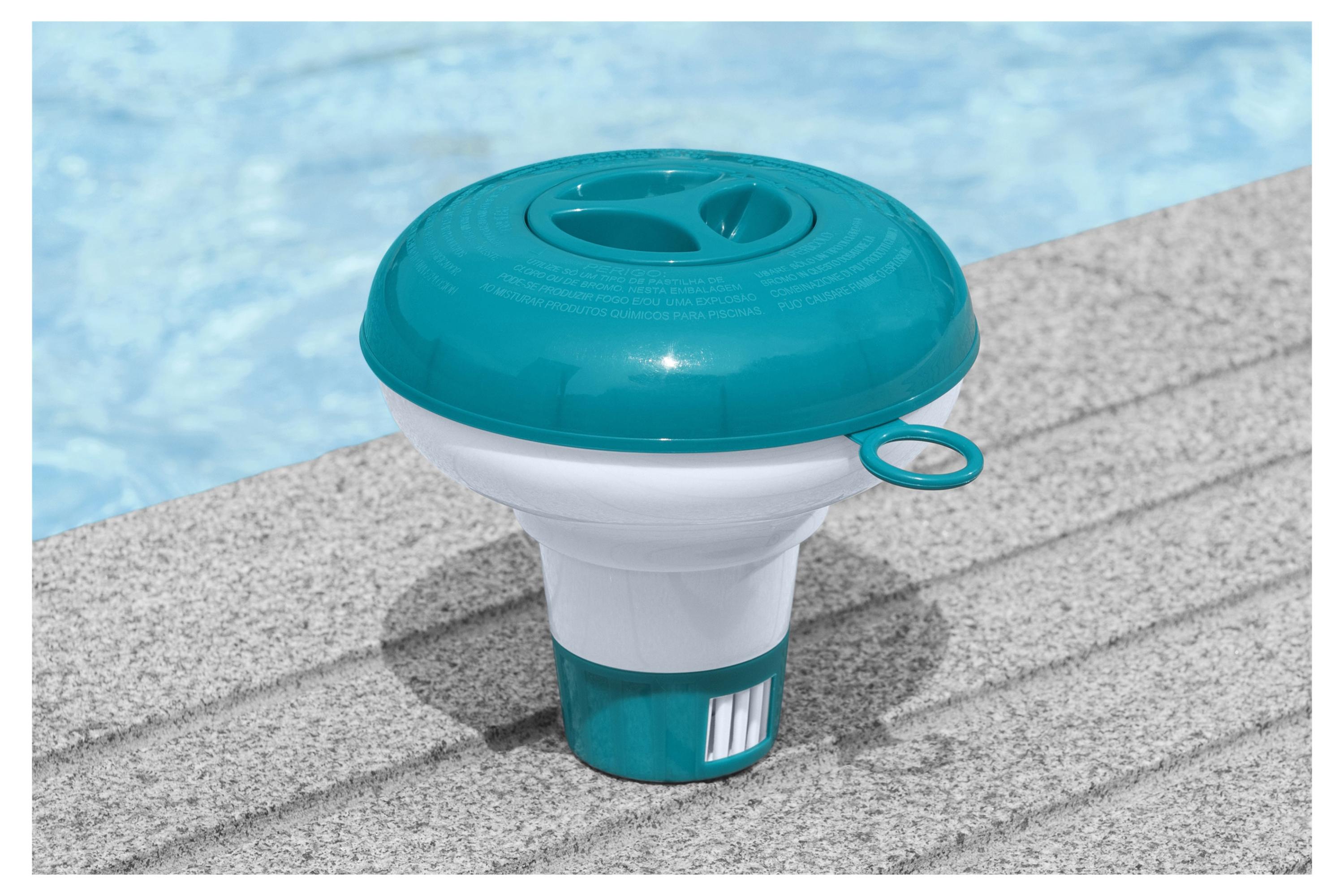 https://www.auchan.ru/files/original/30552072