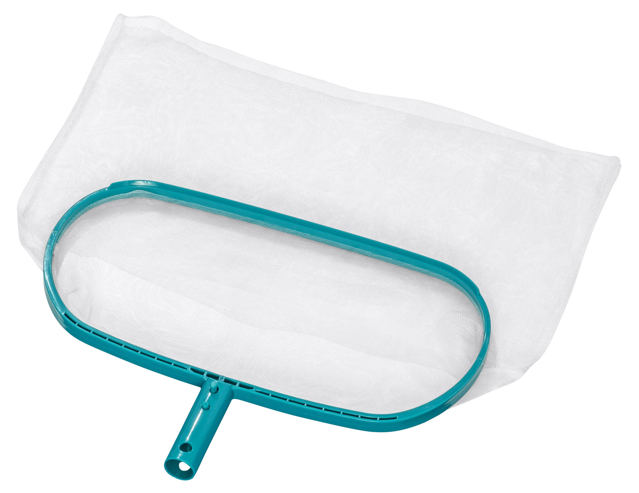 

Скиммер для бассейна BESTWAY AquaNet Essential, 43 x 21 см