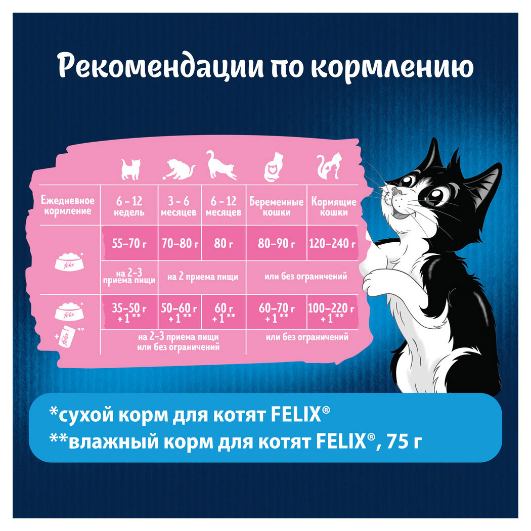 https://www.auchan.ru/files/original/30592576