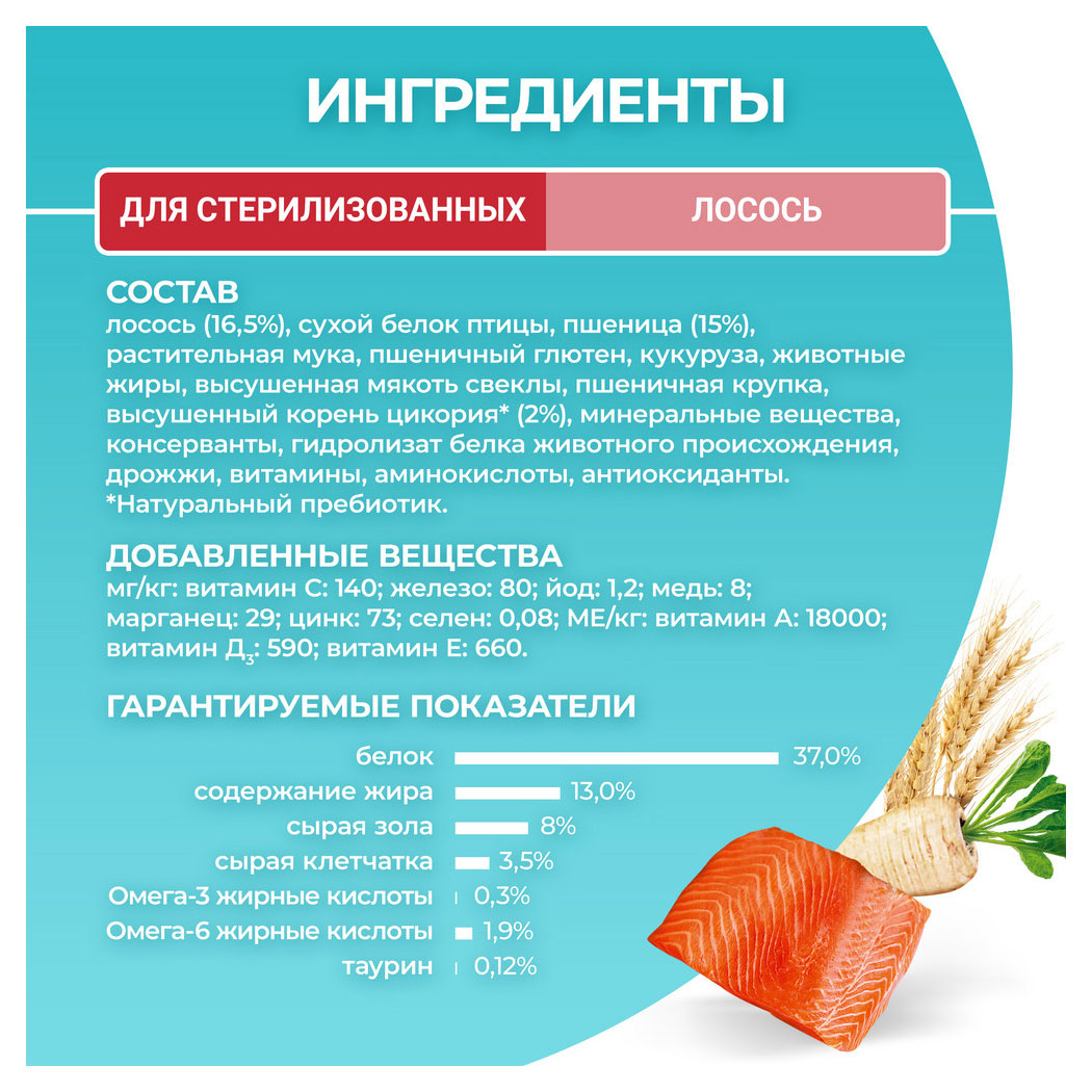 https://www.auchan.ru/files/original/30593720