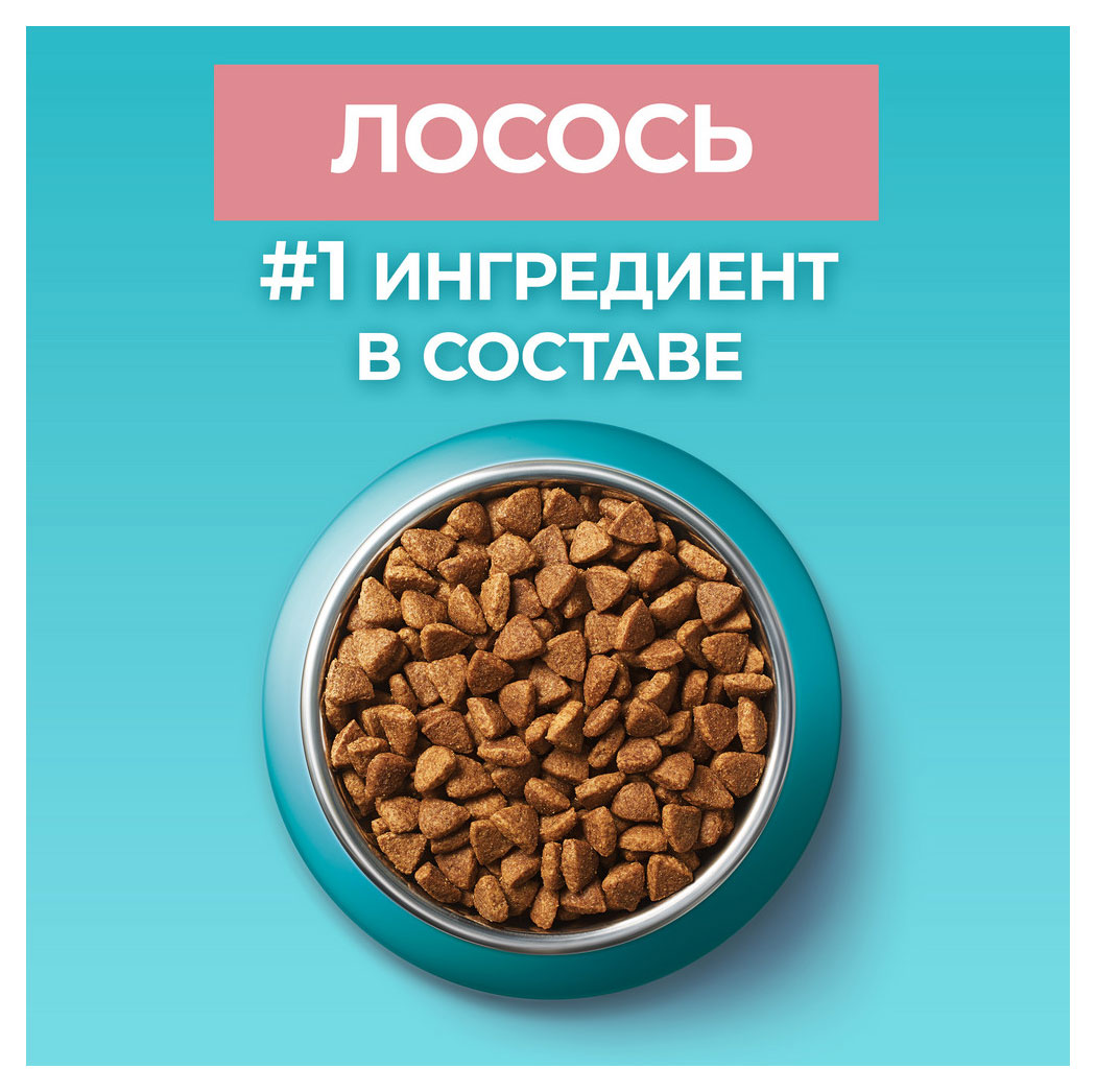https://www.auchan.ru/files/original/30593736