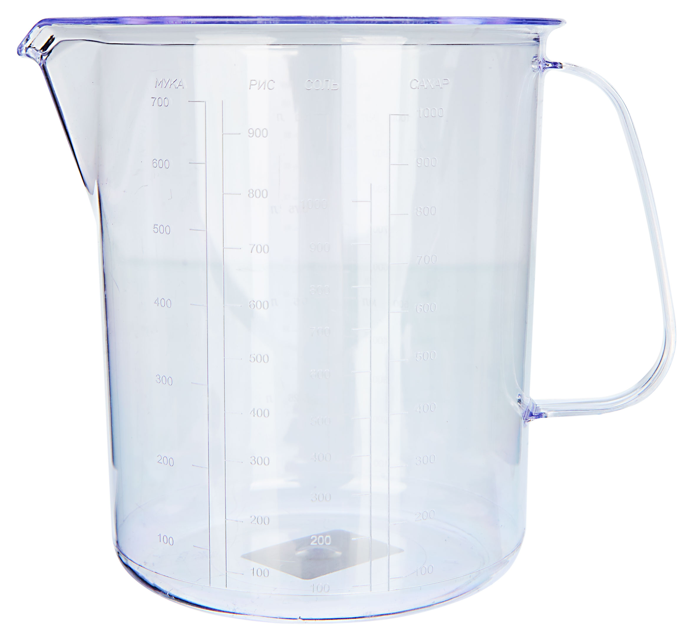 https://www.auchan.ru/files/original/30613456