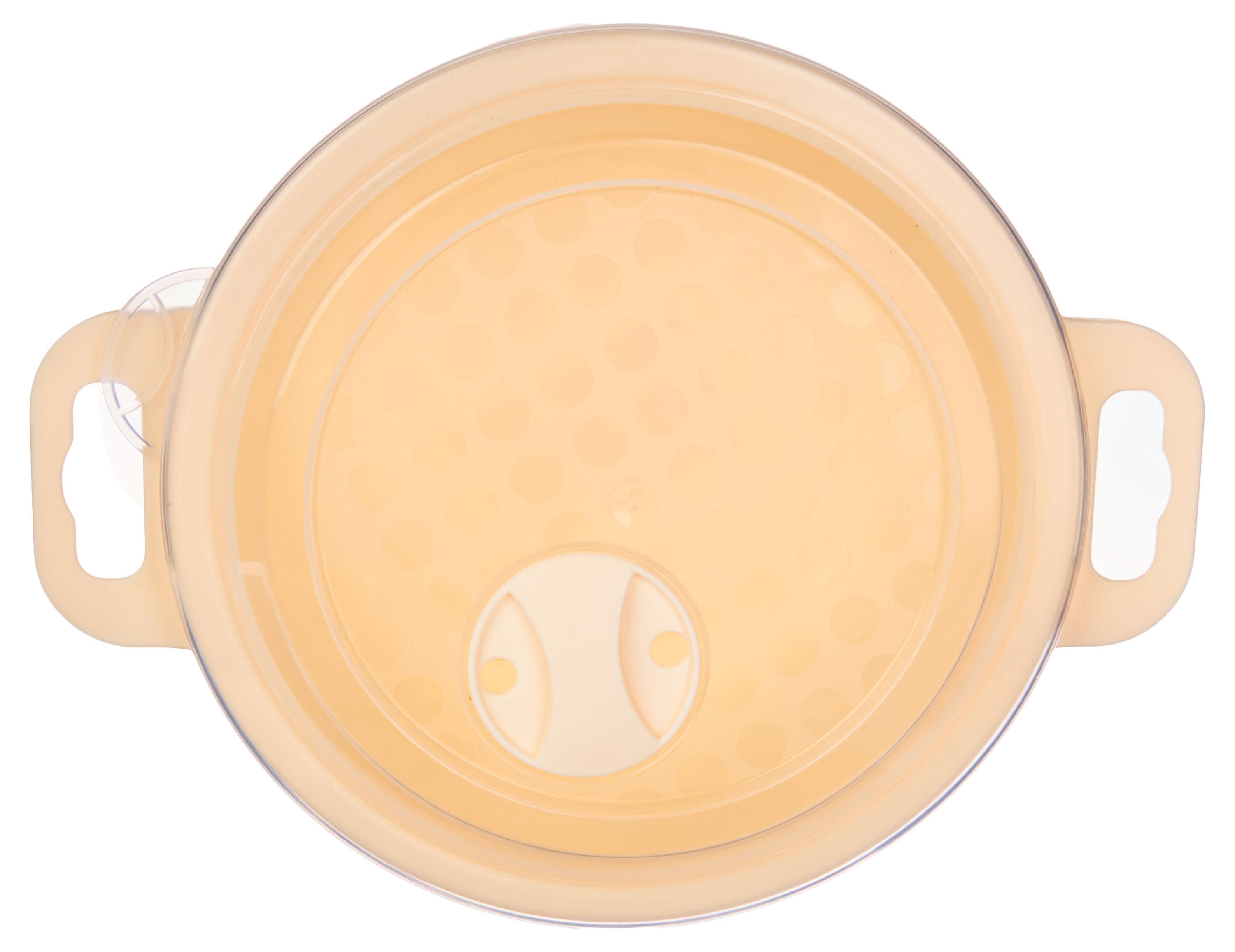 https://www.auchan.ru/files/original/30624220