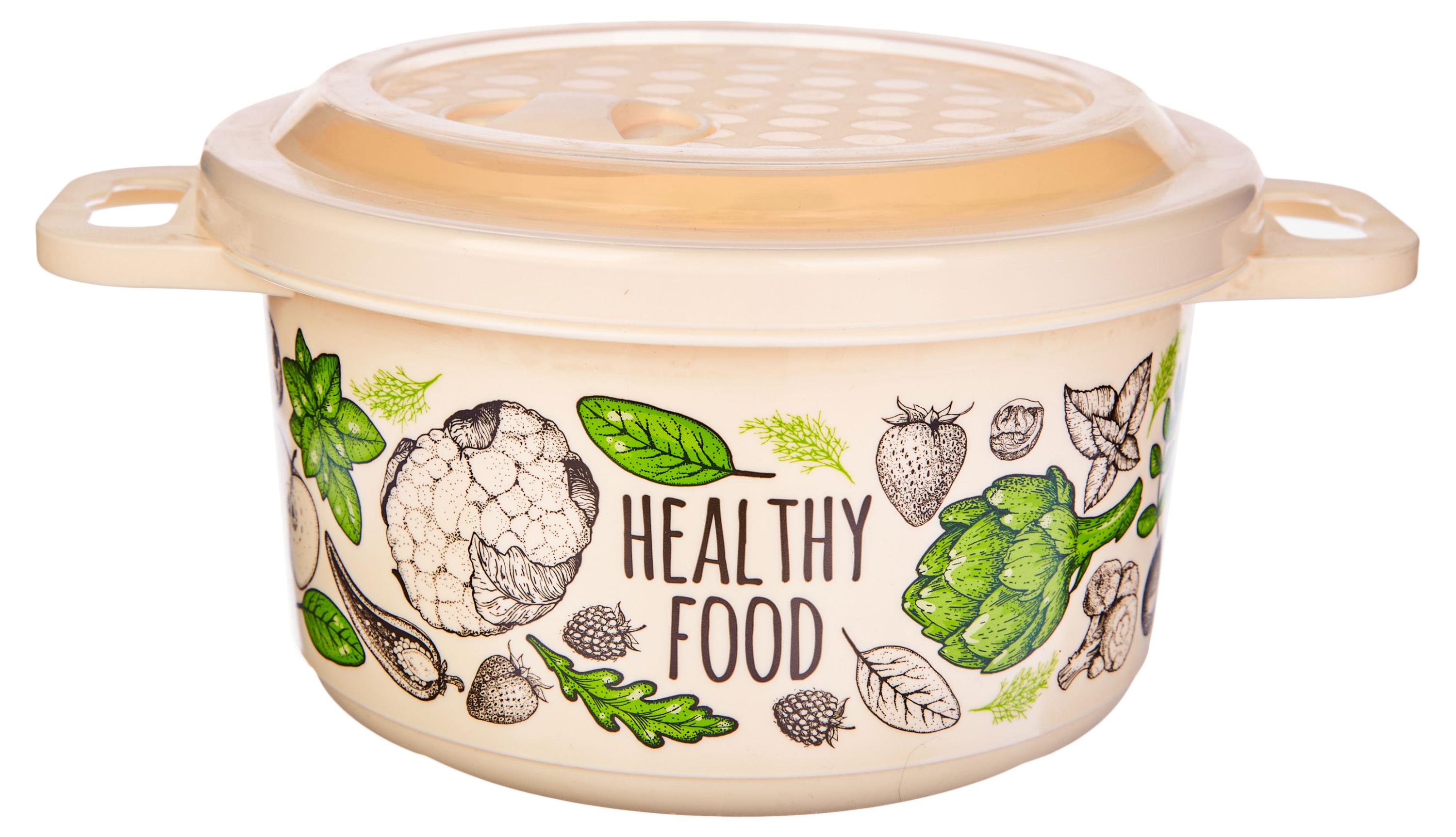 https://www.auchan.ru/files/original/30624236