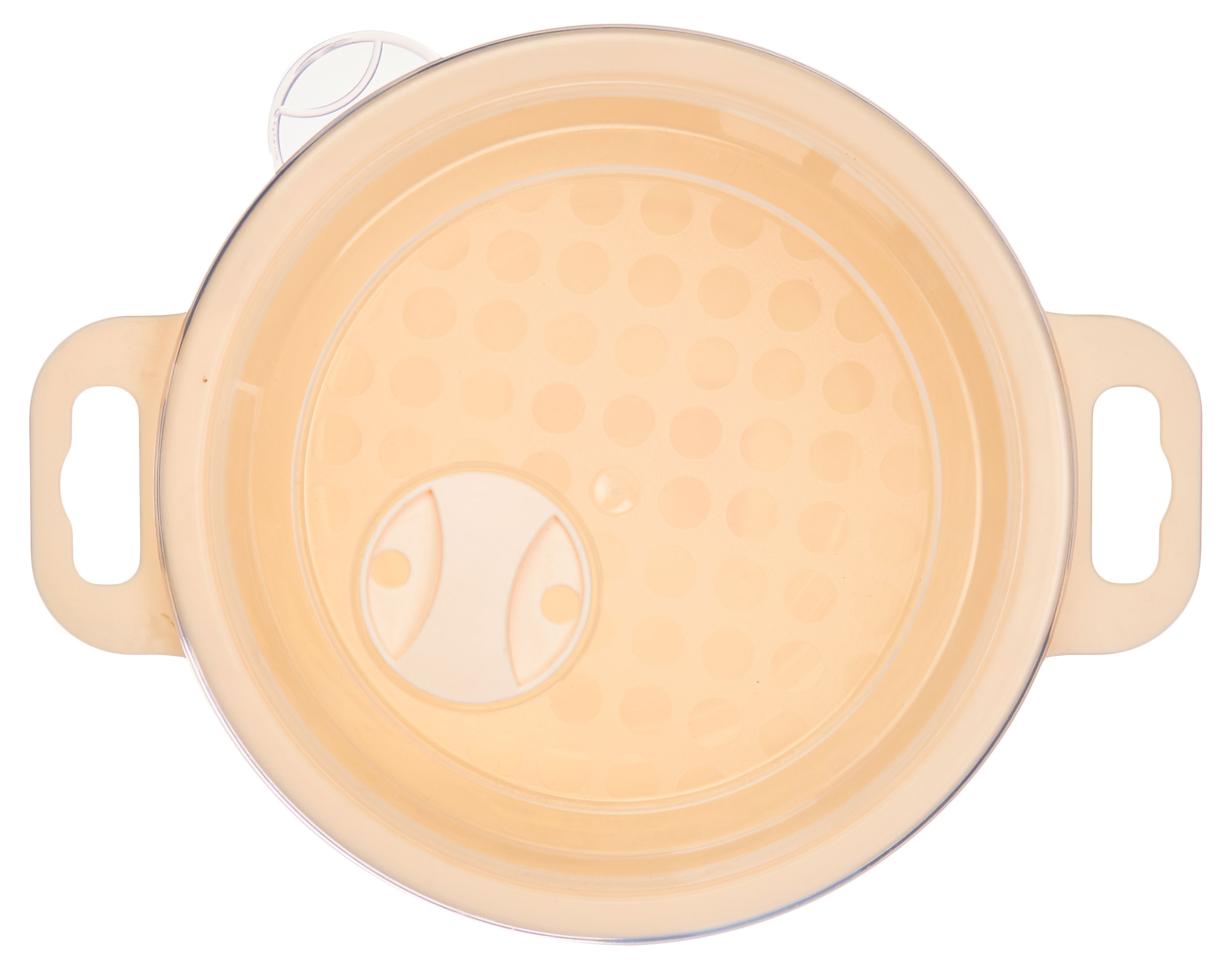 https://www.auchan.ru/files/original/30624248