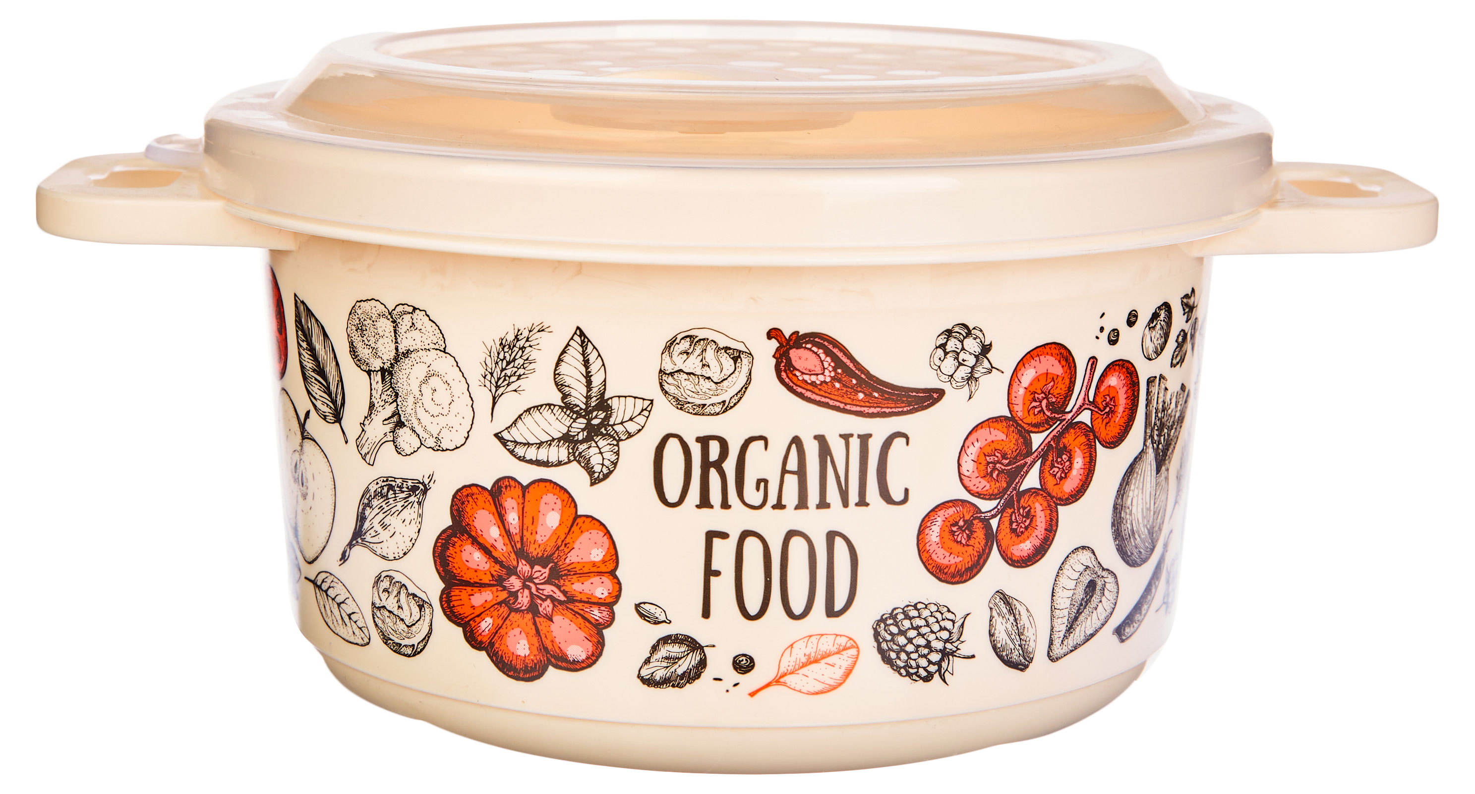 https://www.auchan.ru/files/original/30624264