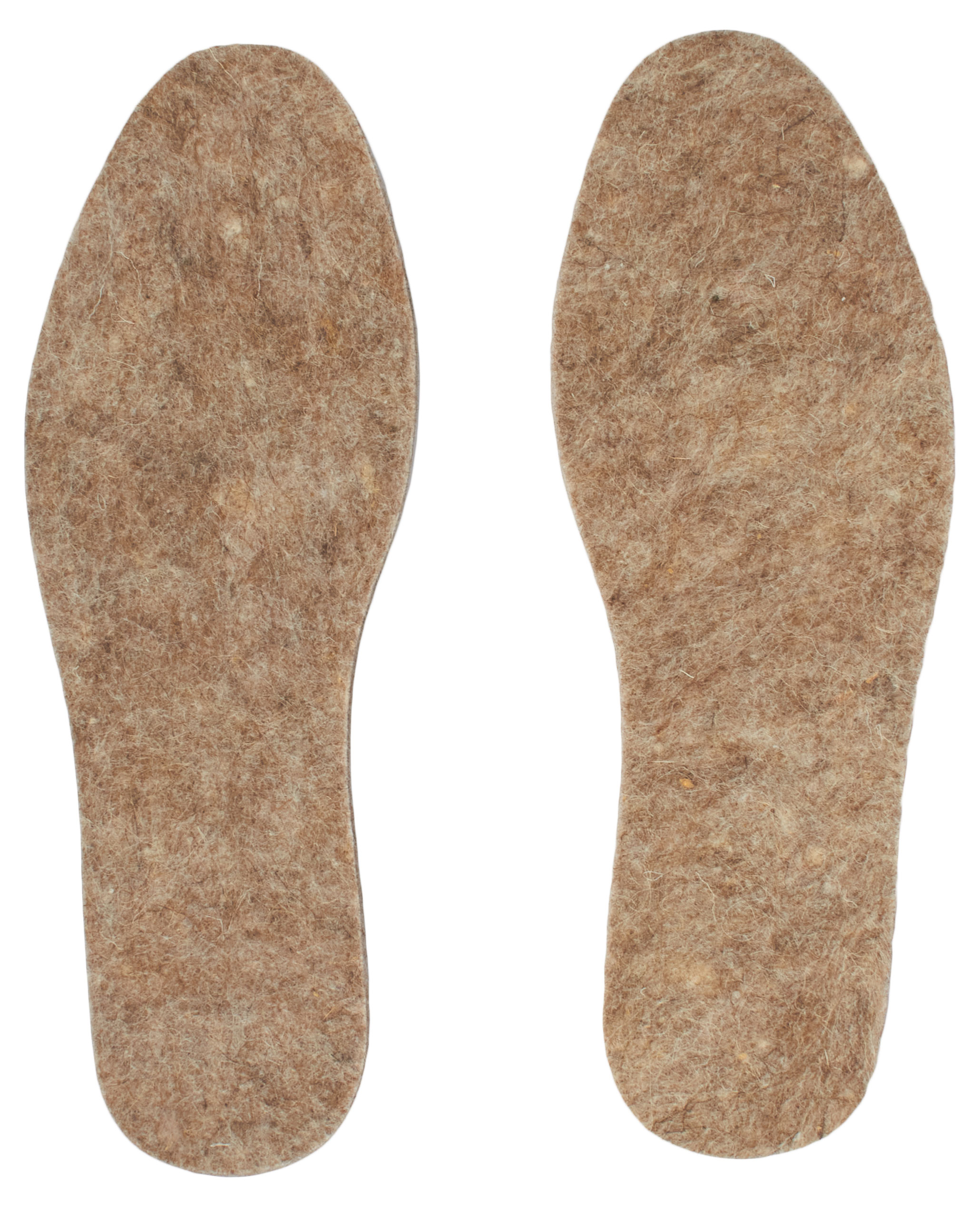 https://www.auchan.ru/files/original/30624508