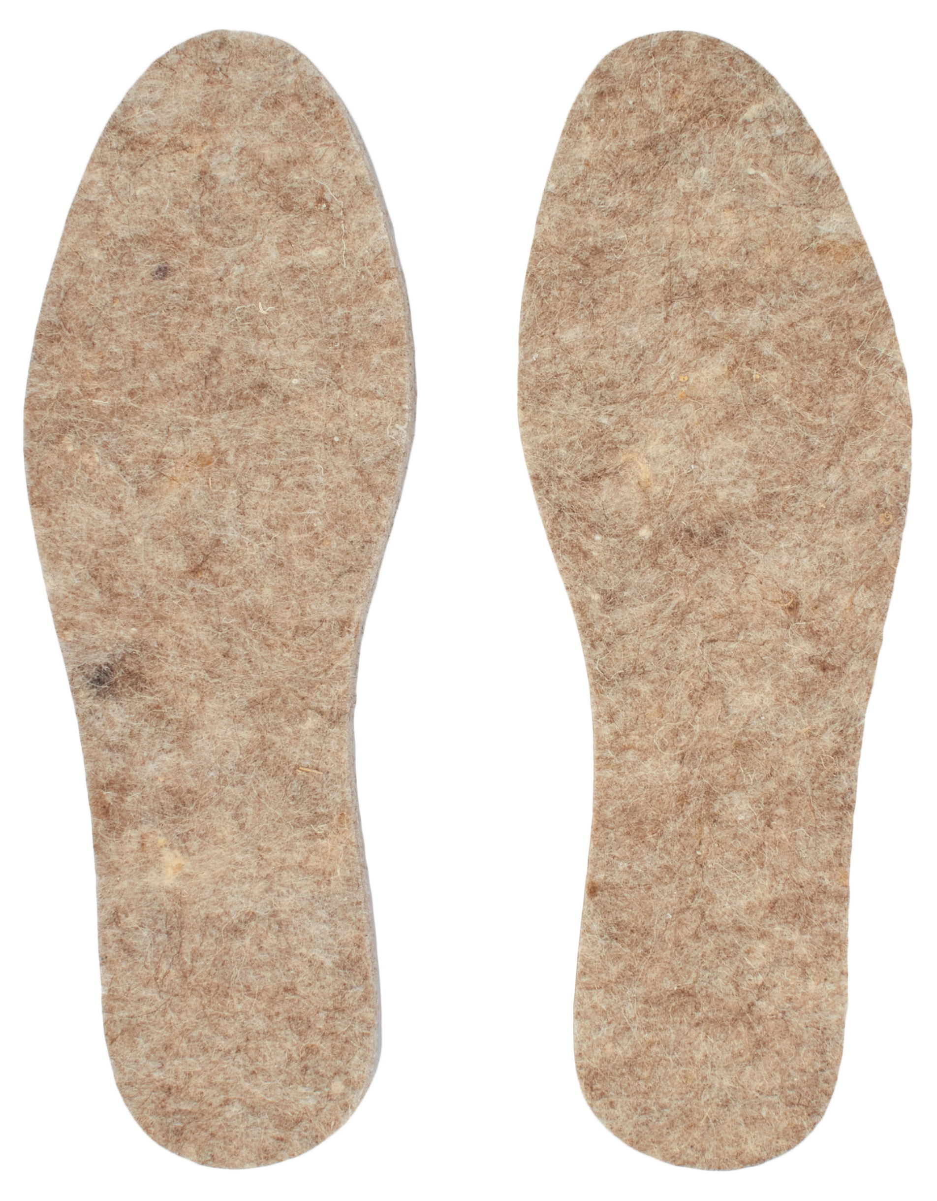 https://www.auchan.ru/files/original/30624552