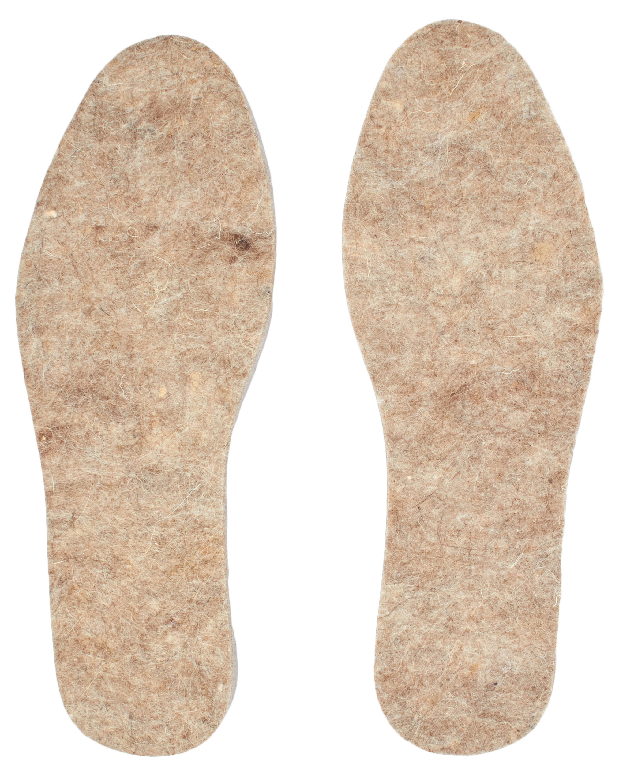 https://www.auchan.ru/files/original/30627468