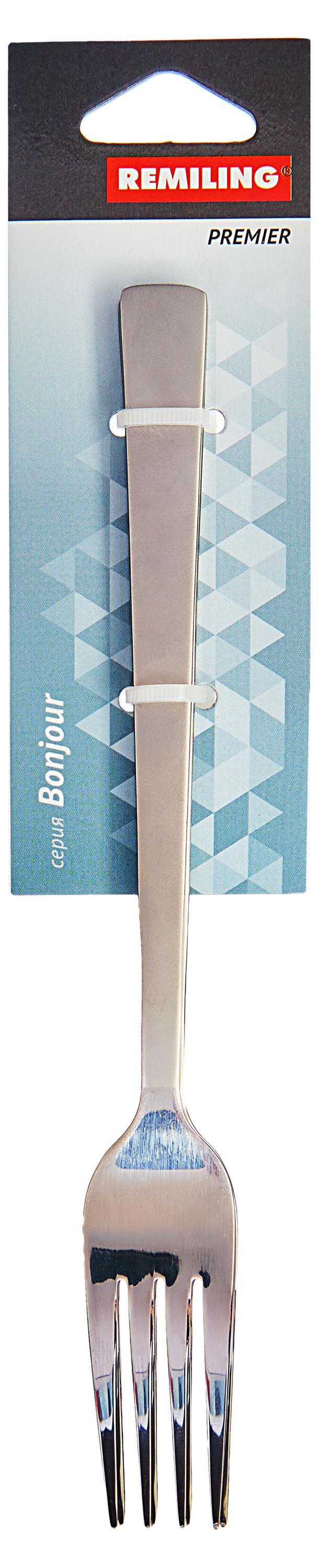 

Вилка столовая Remiling Bonjour, 2 шт