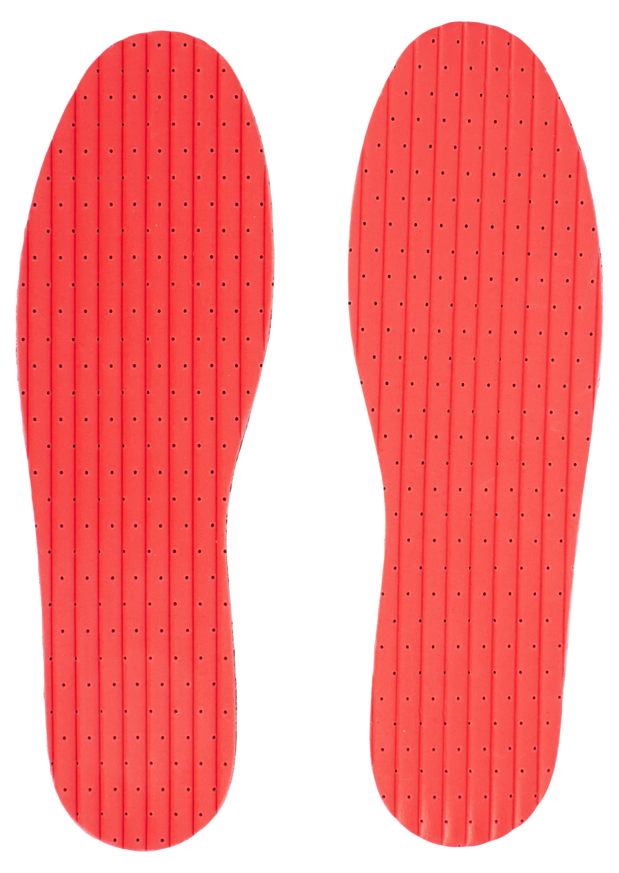 https://www.auchan.ru/files/original/30628488