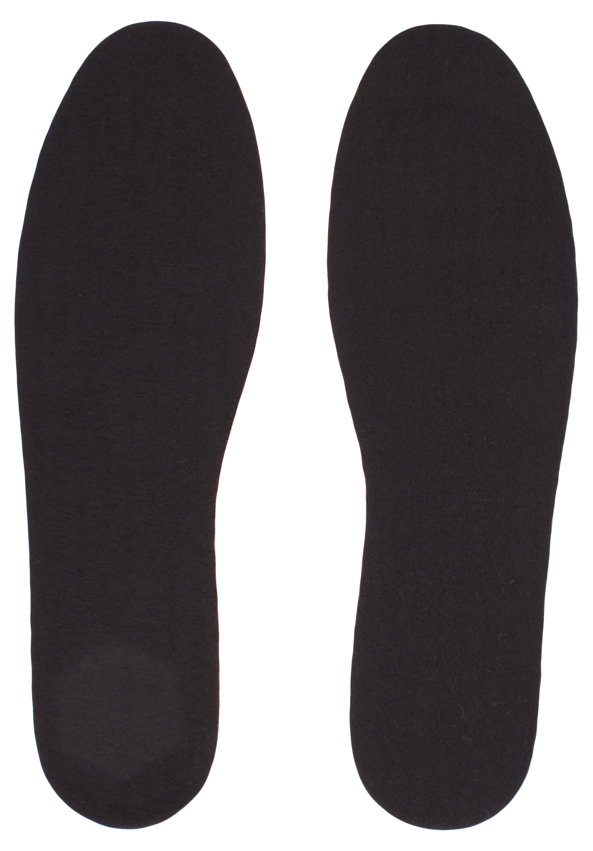 https://www.auchan.ru/files/original/30628496