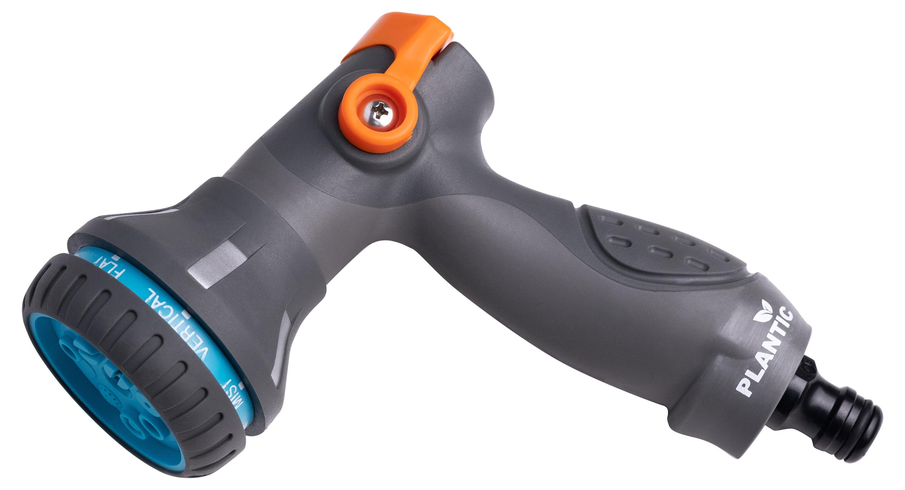 https://www.auchan.ru/files/original/30663868