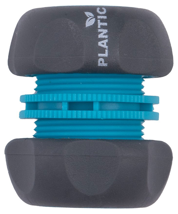 

Муфта ремонтная для шланга Plantic Light 1/2"