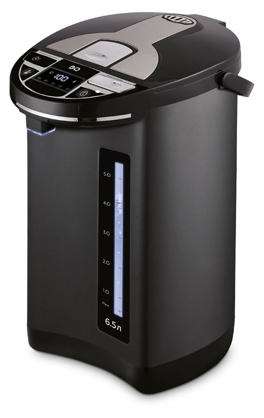 

Термопот BQ TP533 Черный