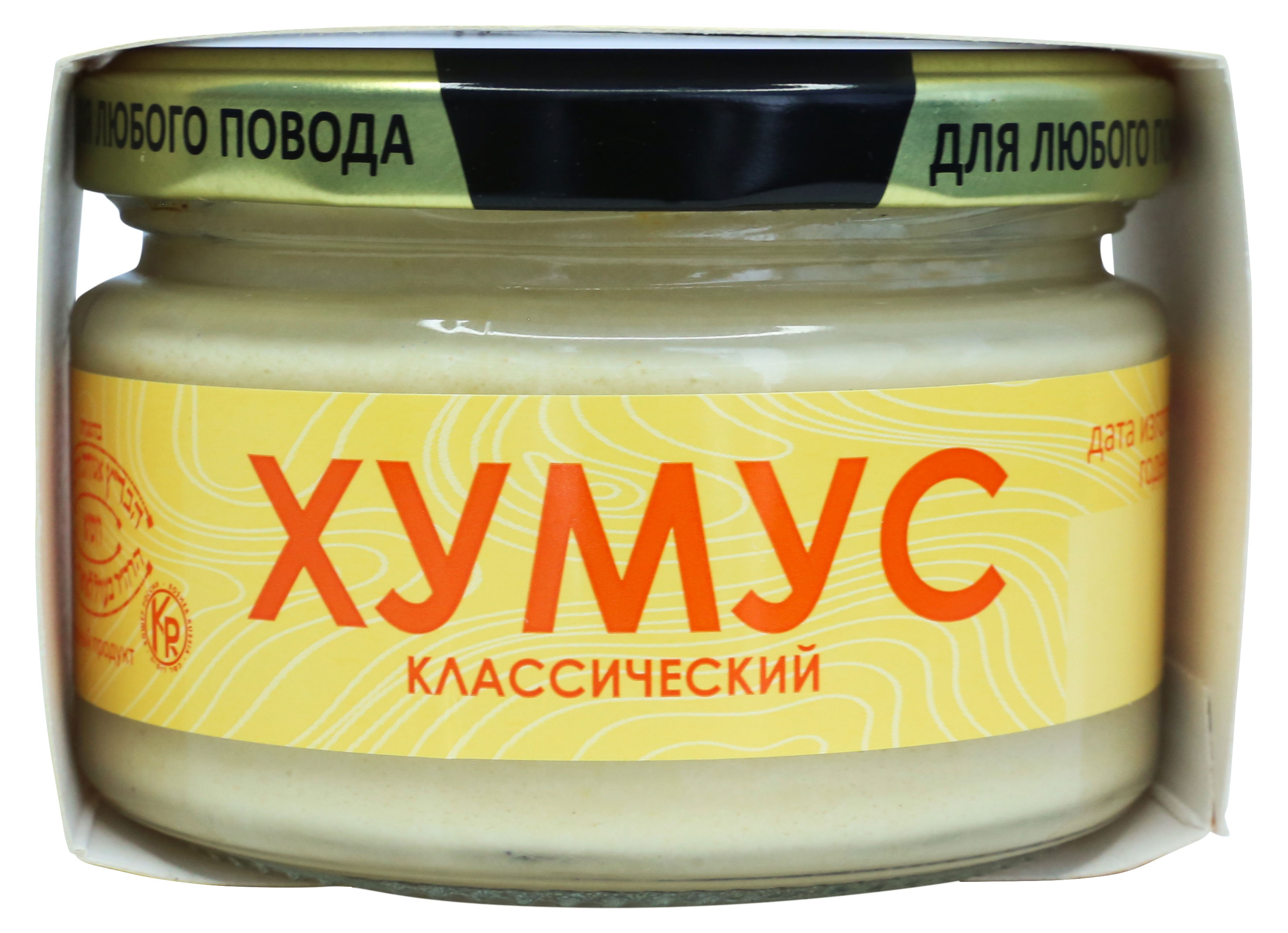 https://www.auchan.ru/files/original/30669836