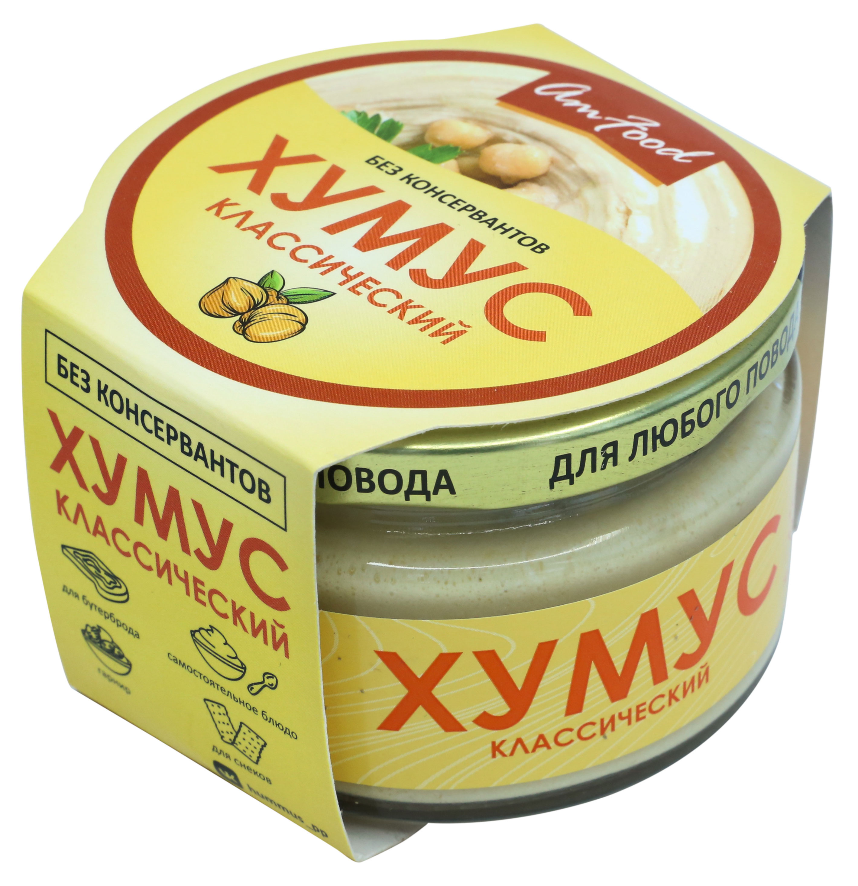 https://www.auchan.ru/files/original/30669844