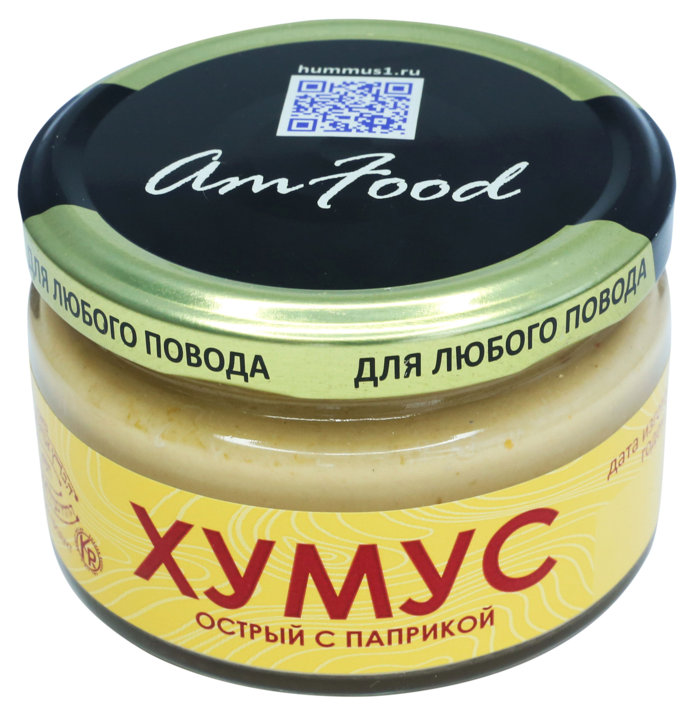 https://www.auchan.ru/files/original/30669860