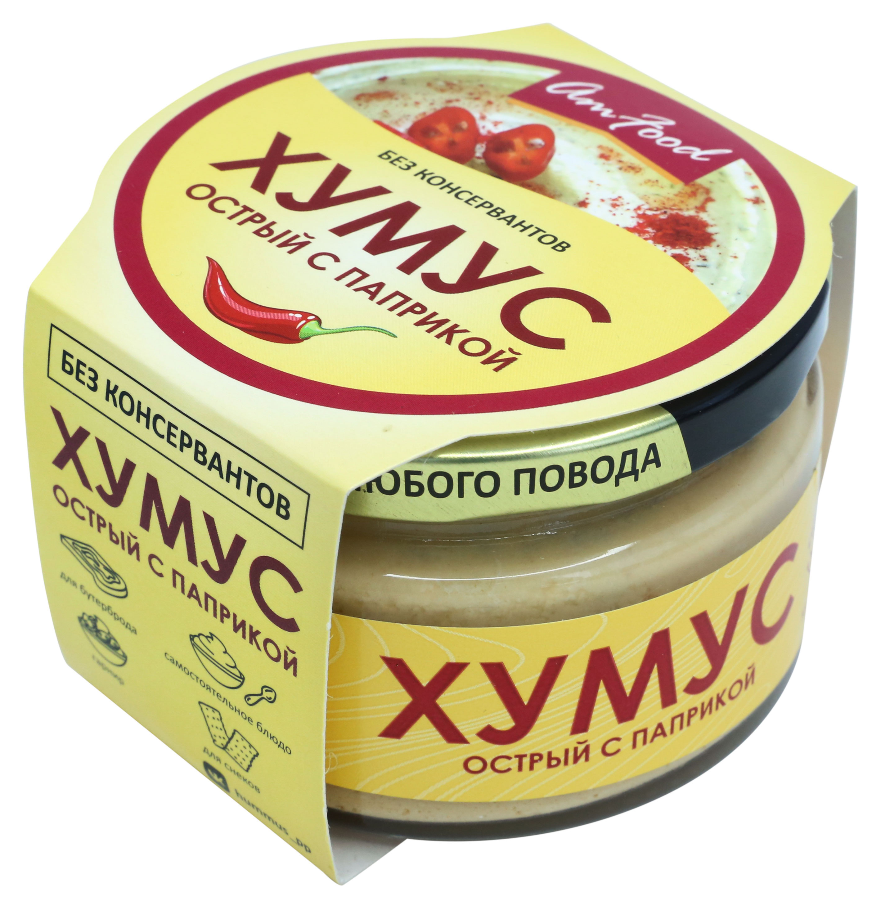 https://www.auchan.ru/files/original/30669872