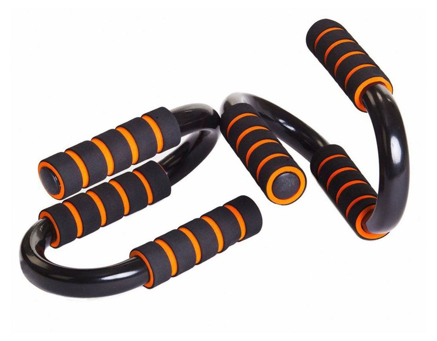 

Упоры для отжимания Bradex SF 0170