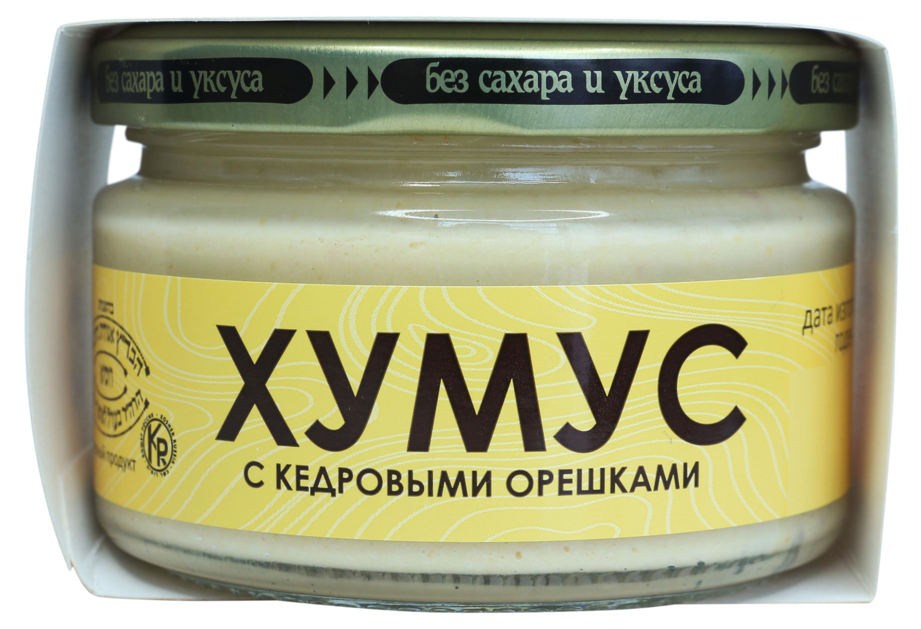https://www.auchan.ru/files/original/30671304