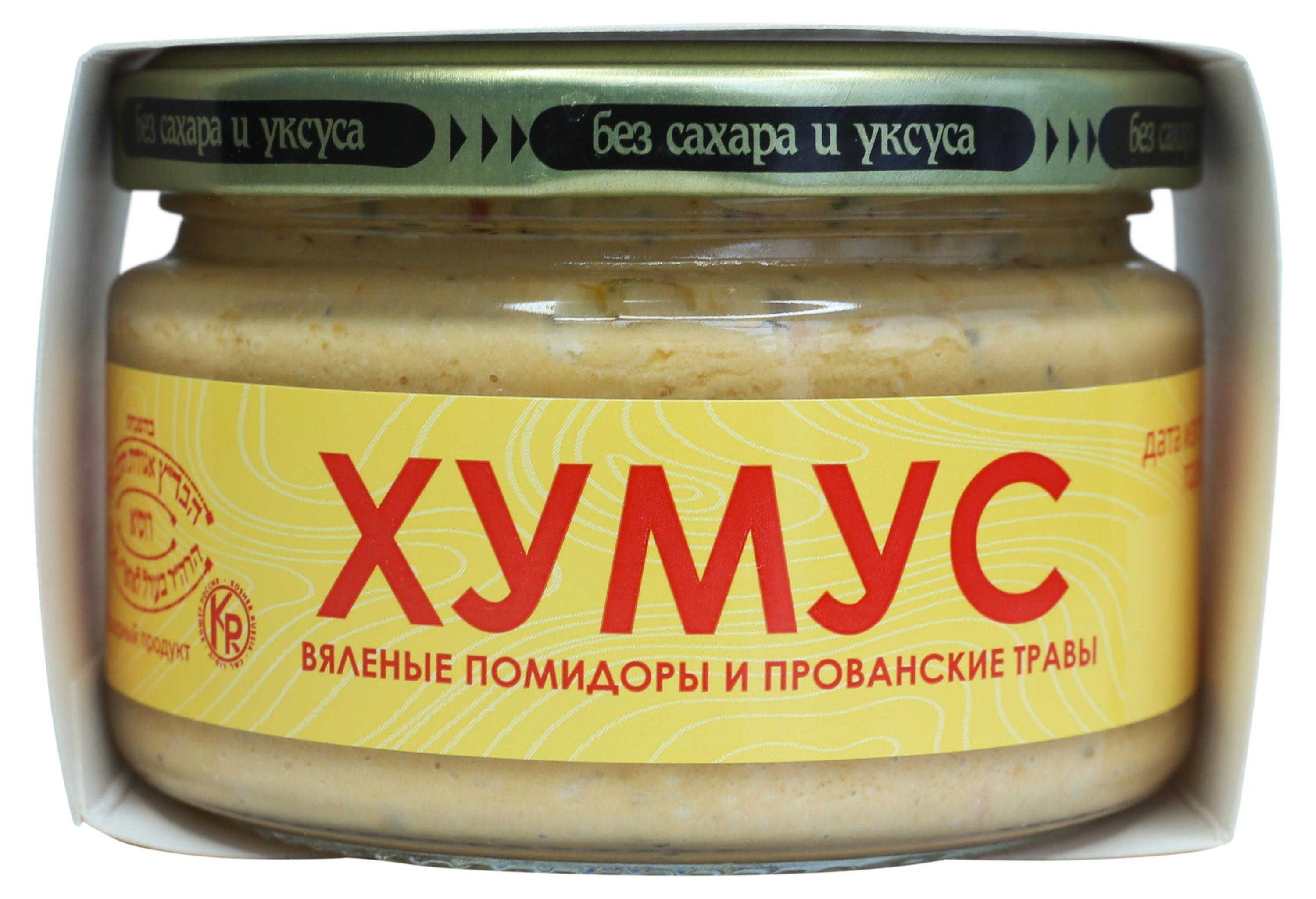 https://www.auchan.ru/files/original/30671344