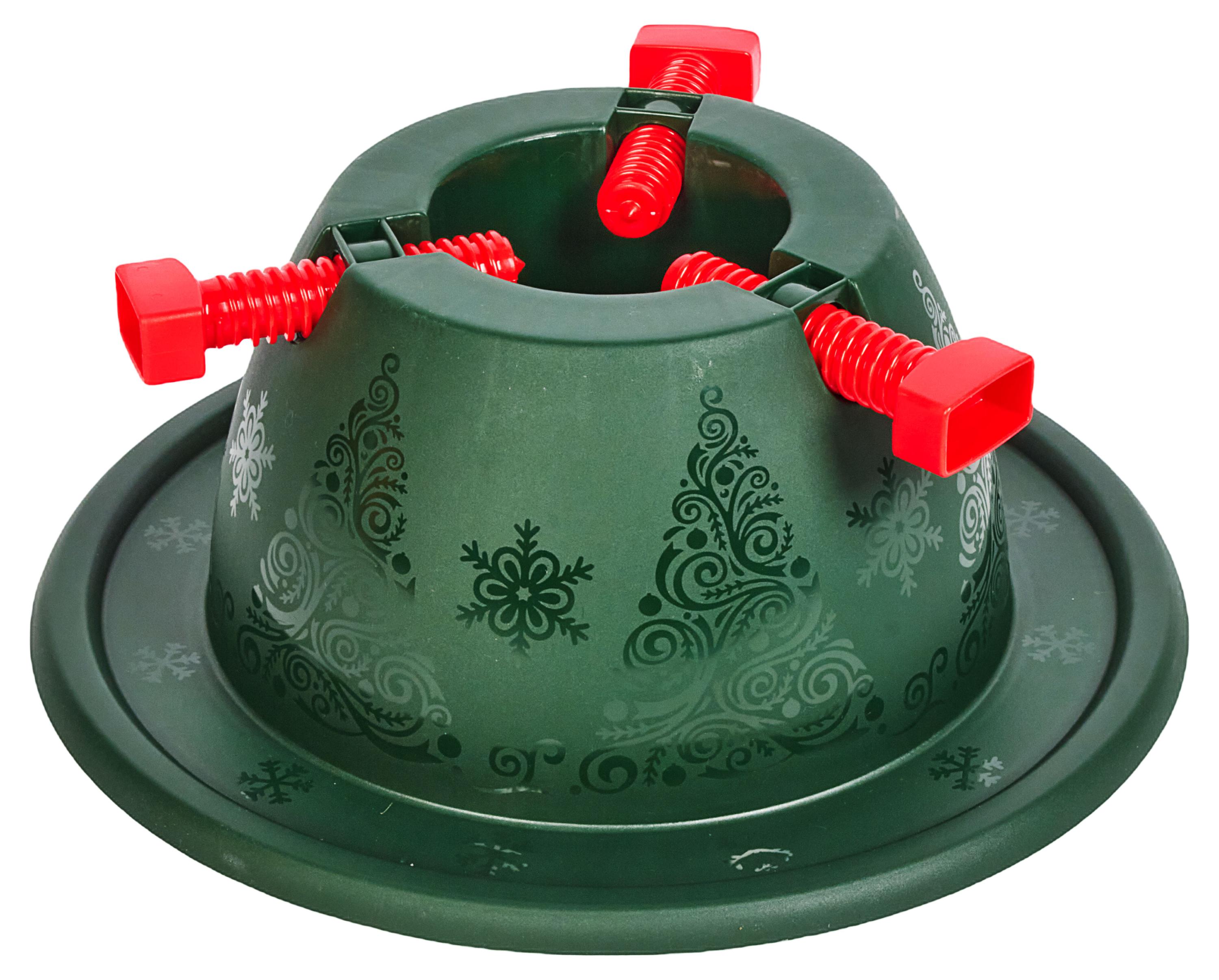 

Подставка для елки Martika Невио