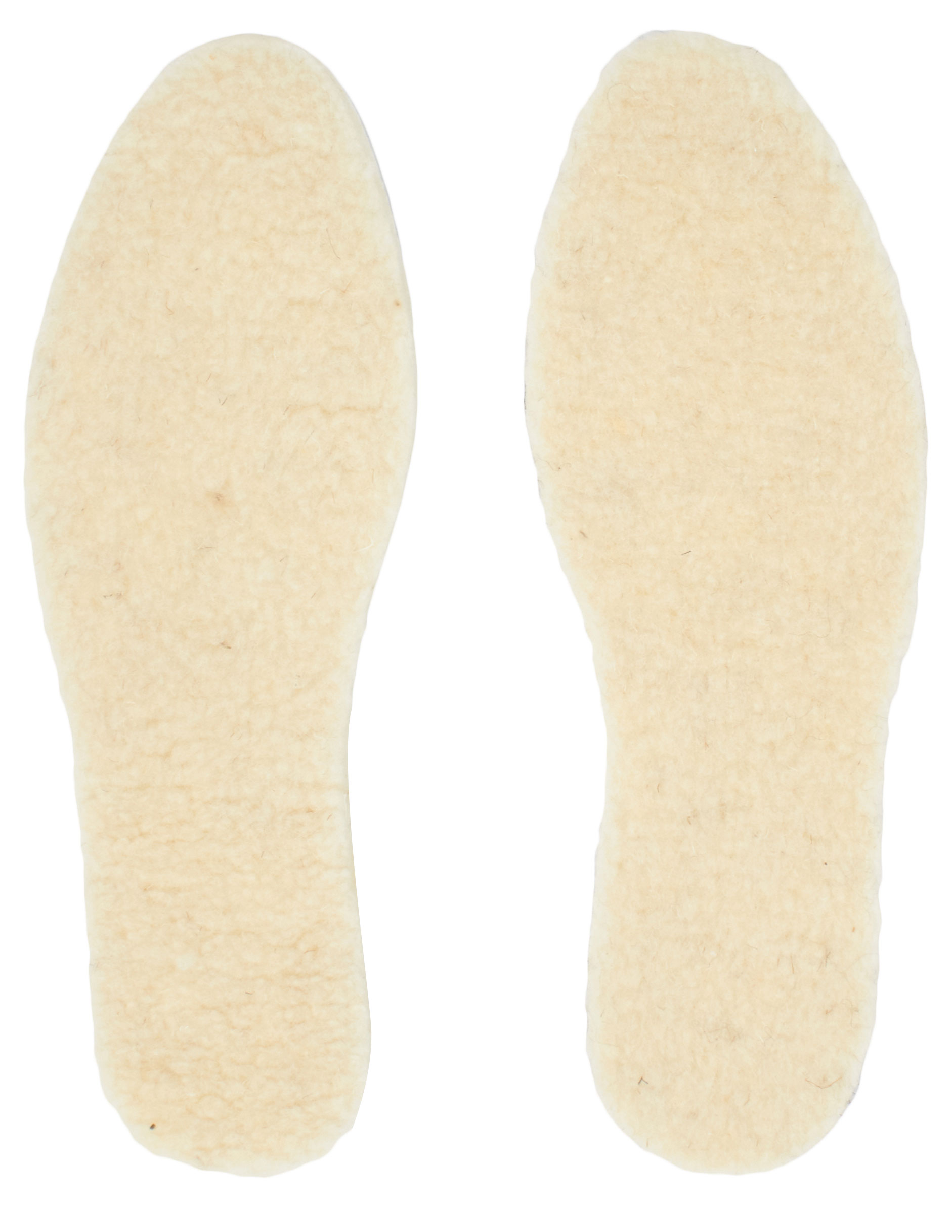 https://www.auchan.ru/files/original/30777792
