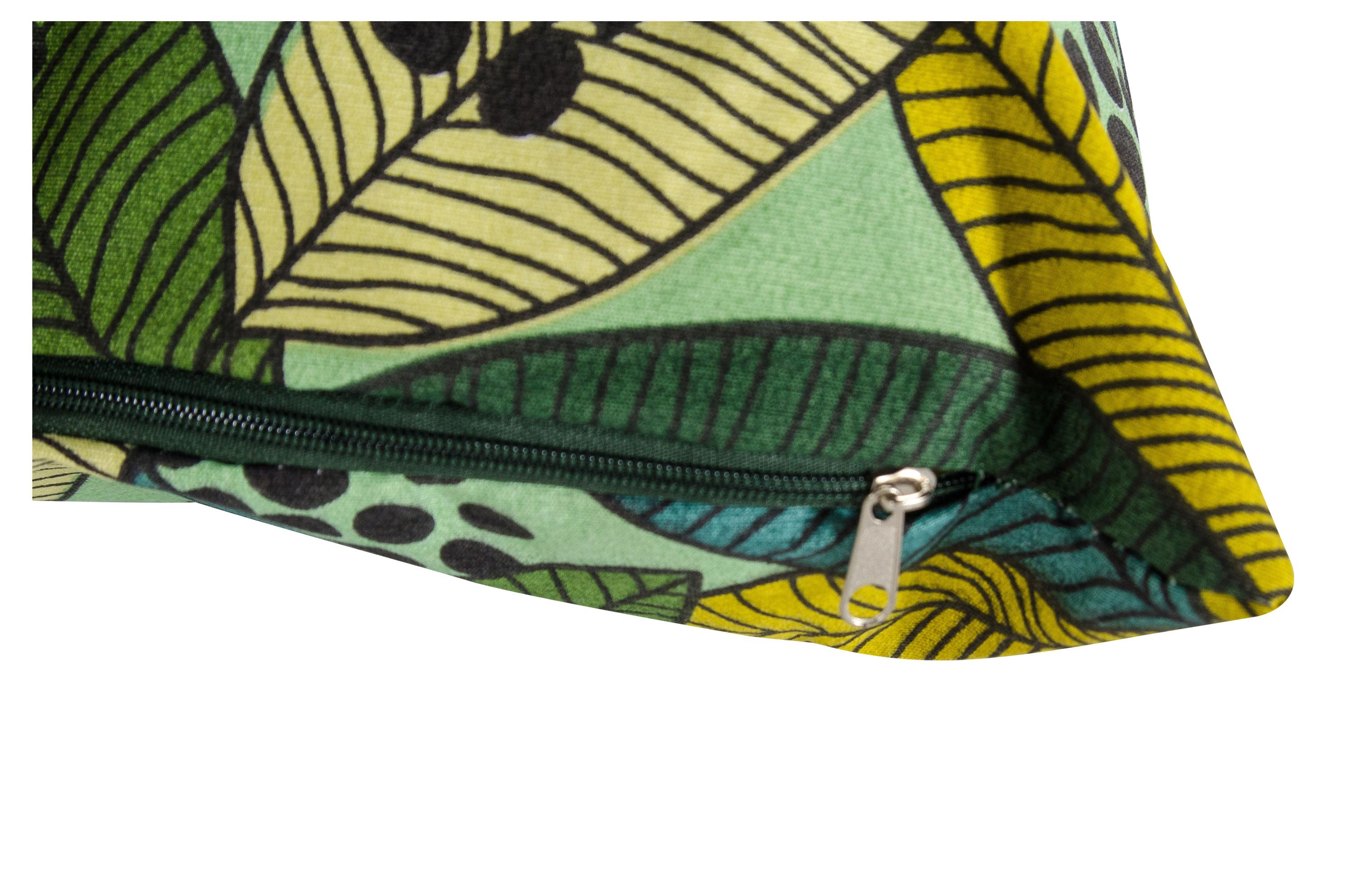 https://www.auchan.ru/files/original/30784836