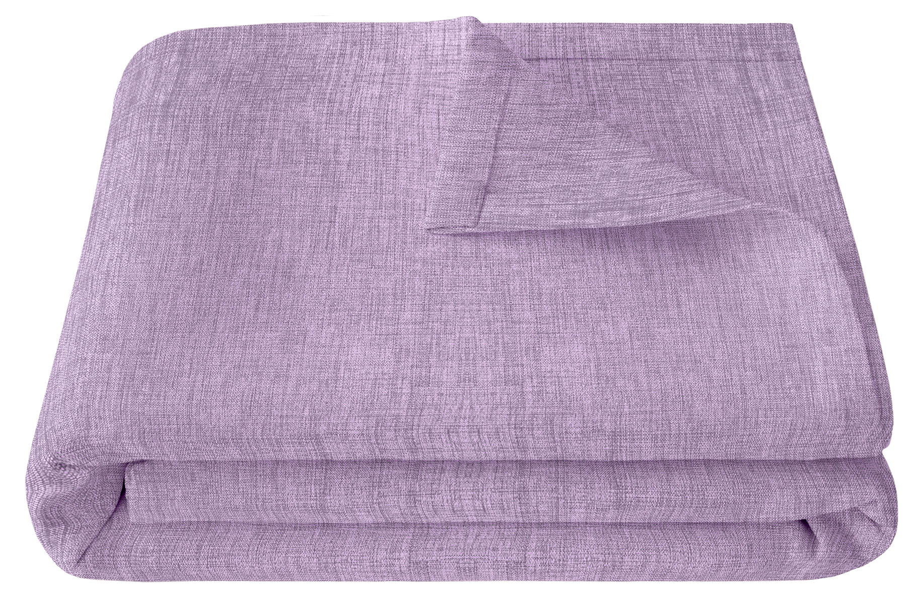 

Покрывало Волшебная Ночь Глциния, 140х220 см