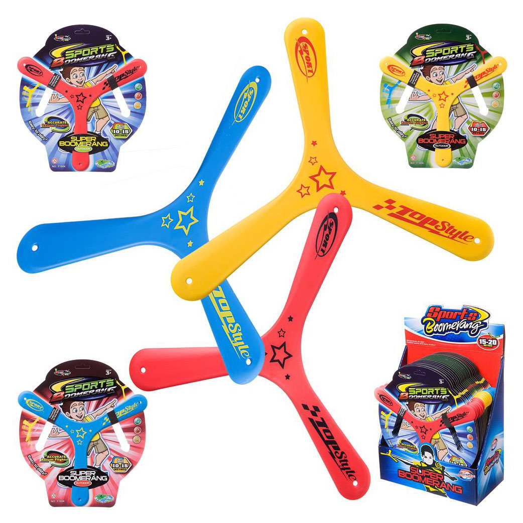 https://www.auchan.ru/files/original/30786964