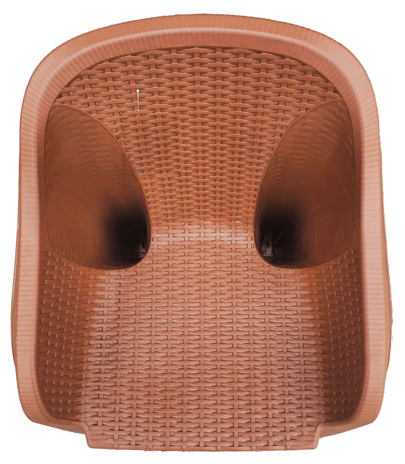 https://www.auchan.ru/files/original/30787244