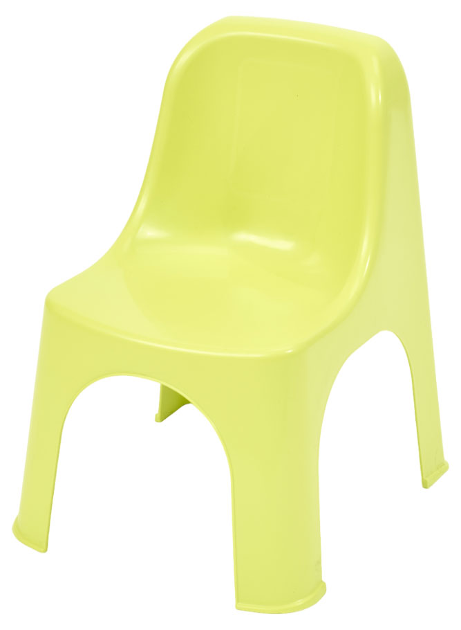 

Стул детский Baby Premium, 43х38х53 см