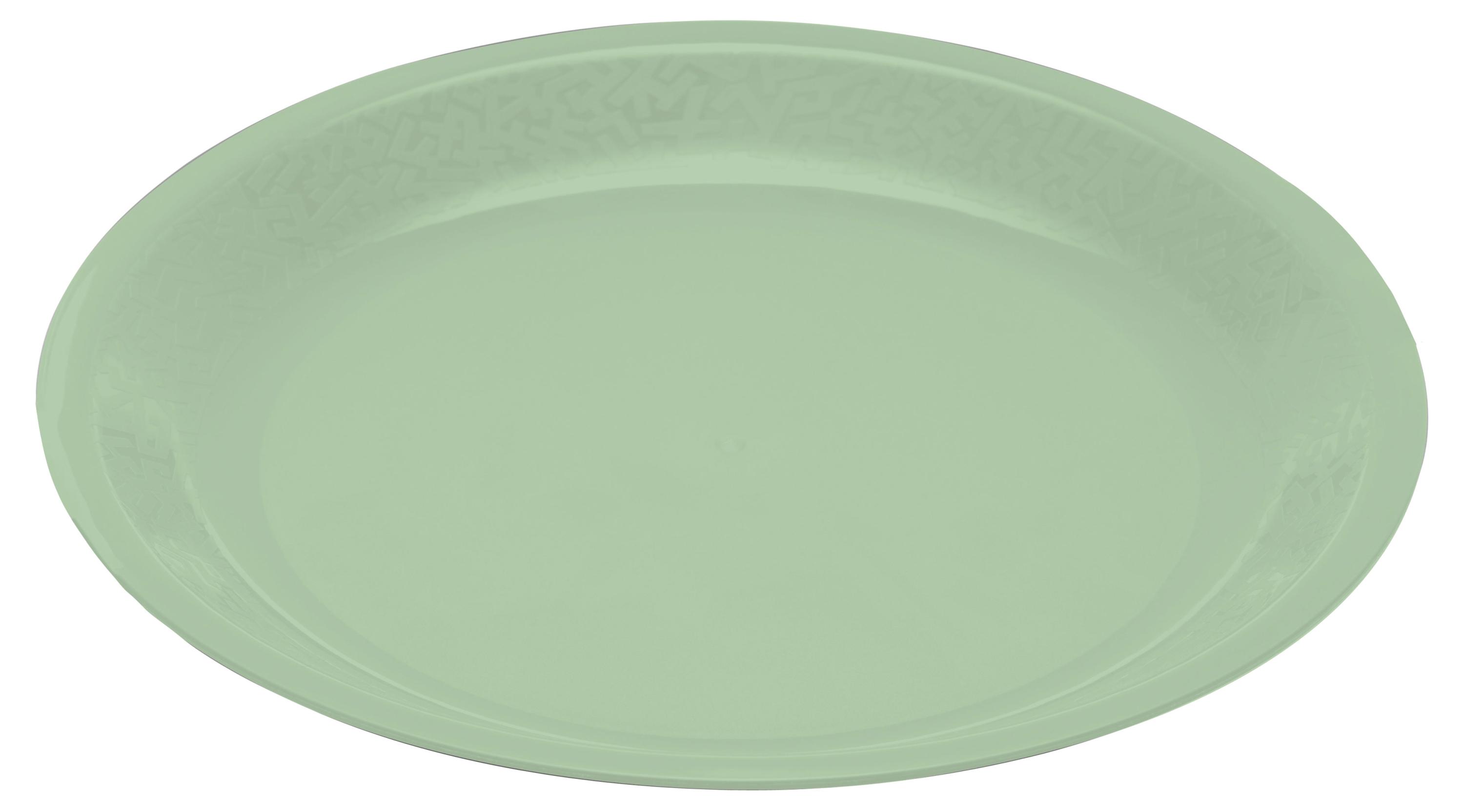 

Тарелка Архимед, d 225 мм