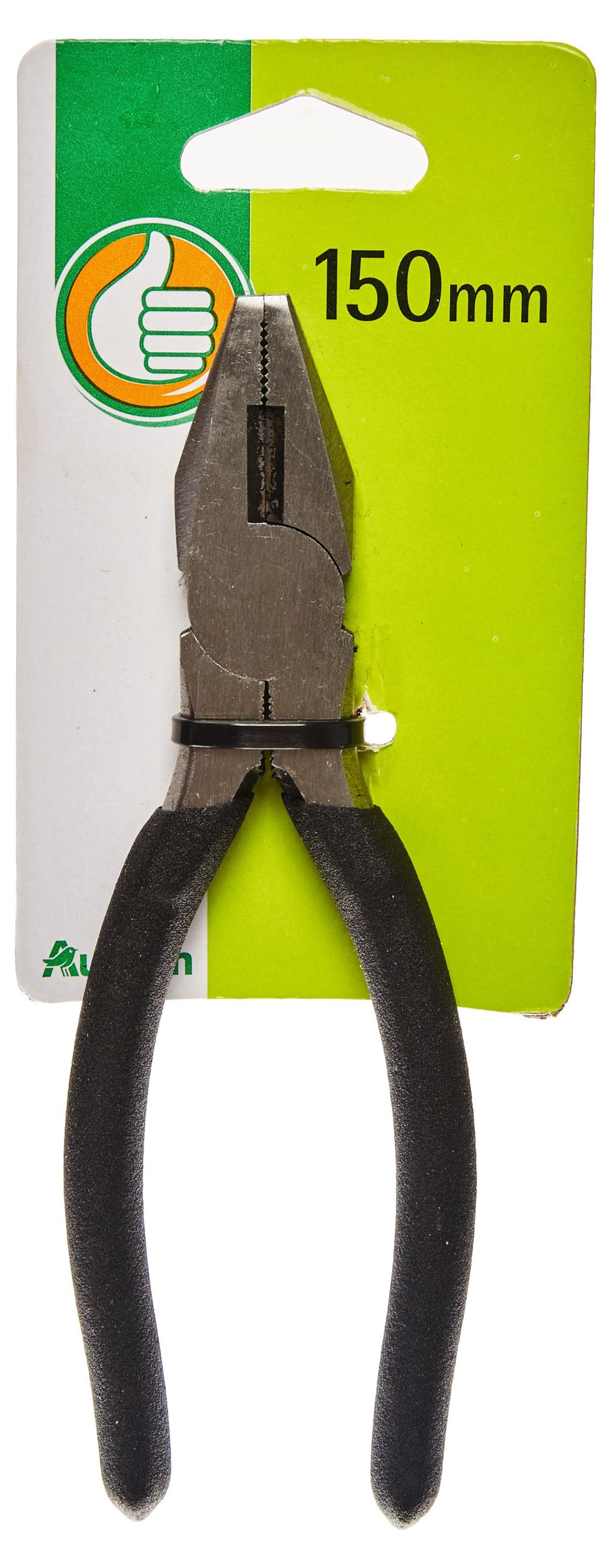 

Плоскогубцы Pouce, 15 см