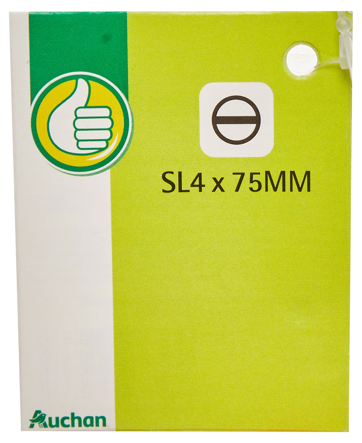 https://www.auchan.ru/files/original/30793740