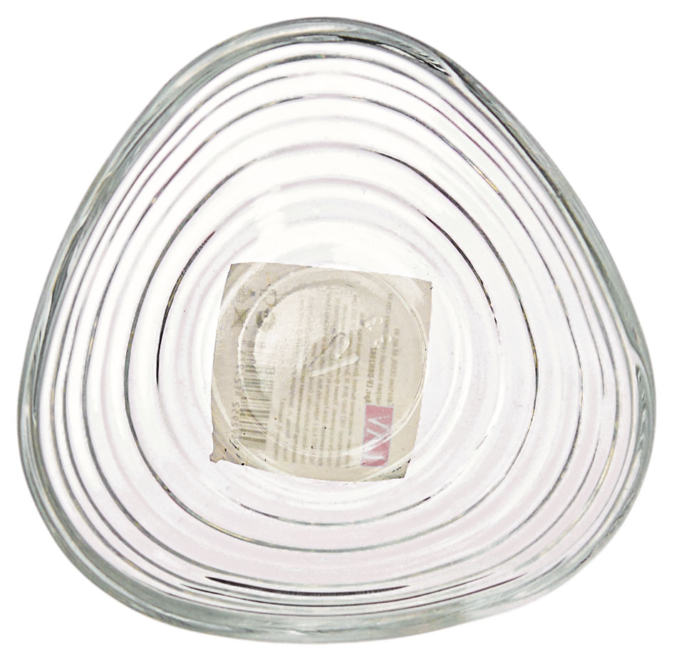 https://www.auchan.ru/files/original/30893888