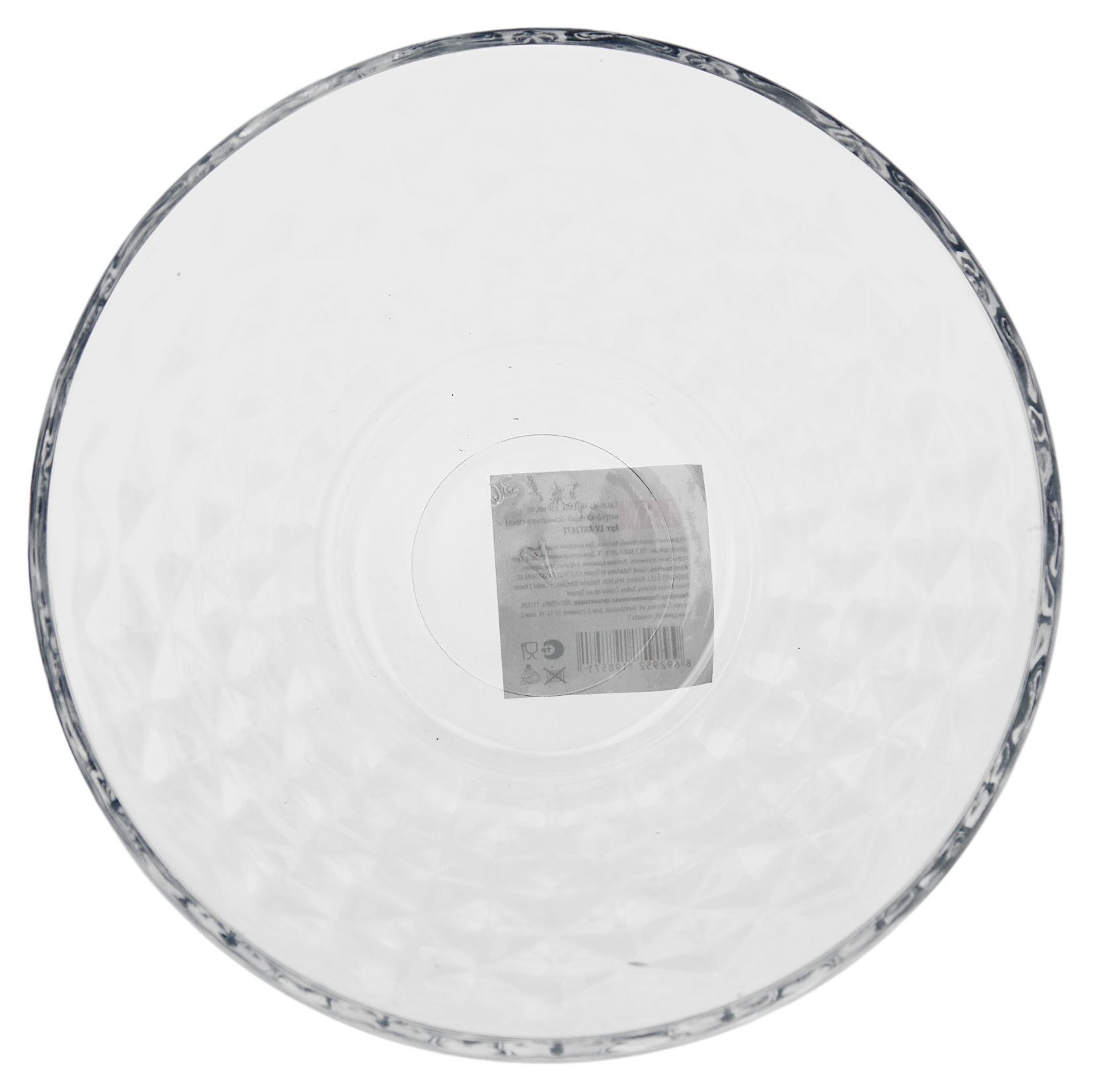 https://www.auchan.ru/files/original/30894124