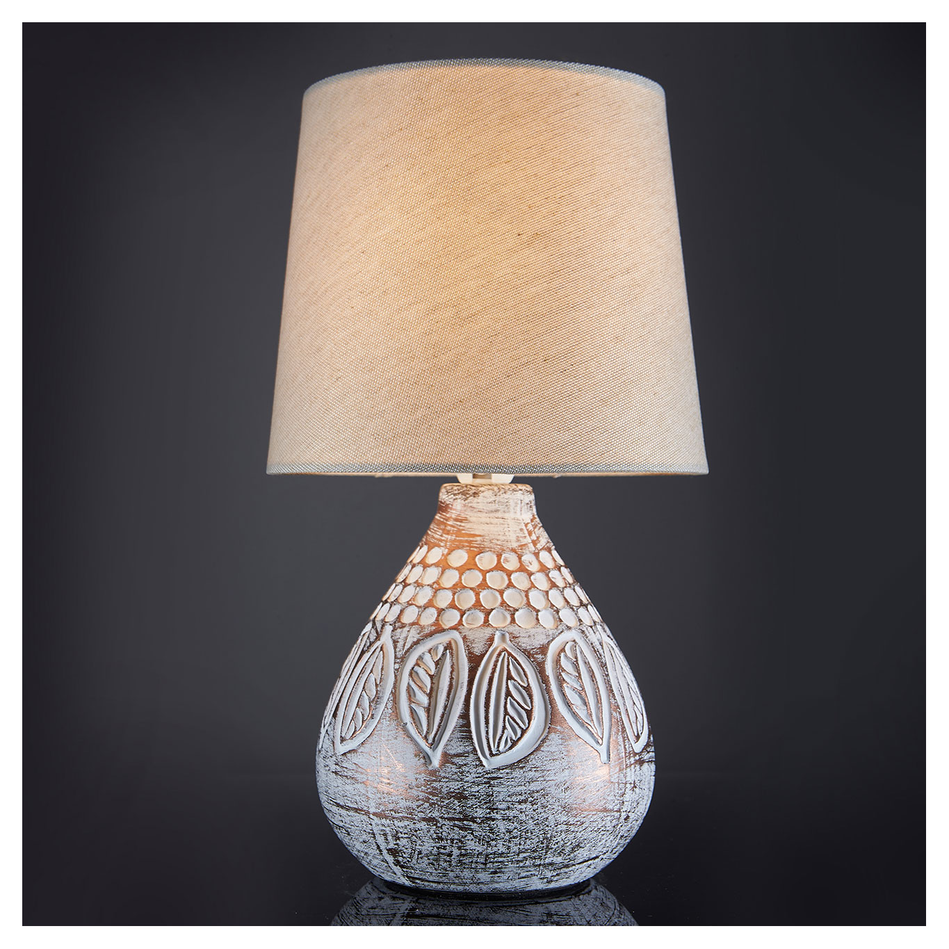 https://www.auchan.ru/files/original/30935780