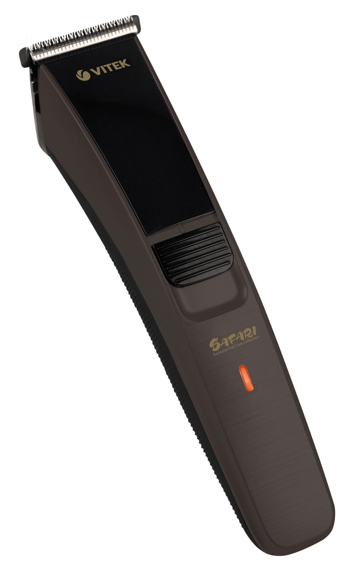 

Машинка для стрижки волос Vitek VT-1350