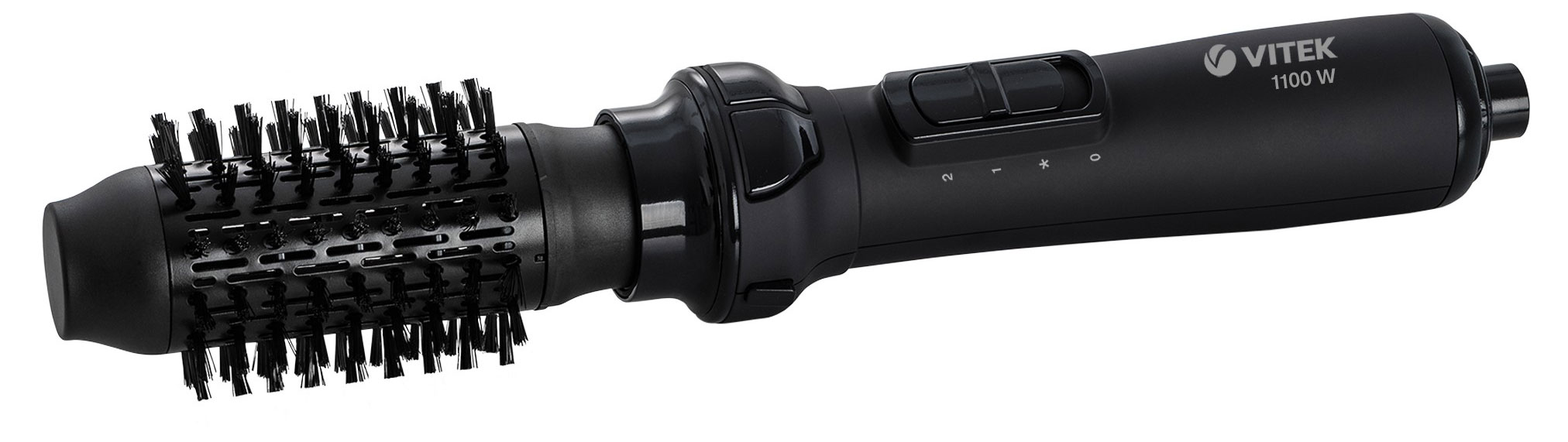 

Фен-щетка Vitek VT-8249